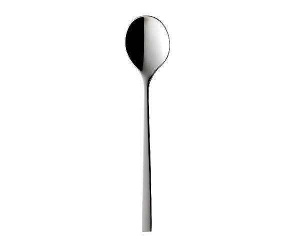 Demitasse Spoon 4? 5/16