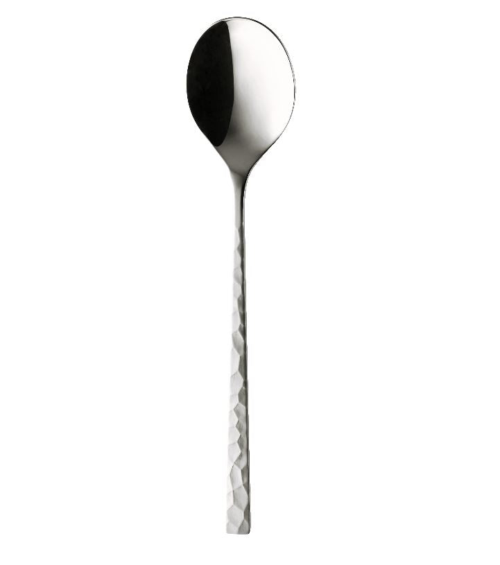 Table / Pasta Spoon 8? 7/16