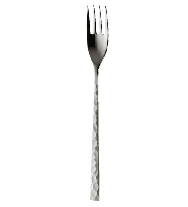 Table Fork 8? 7/16