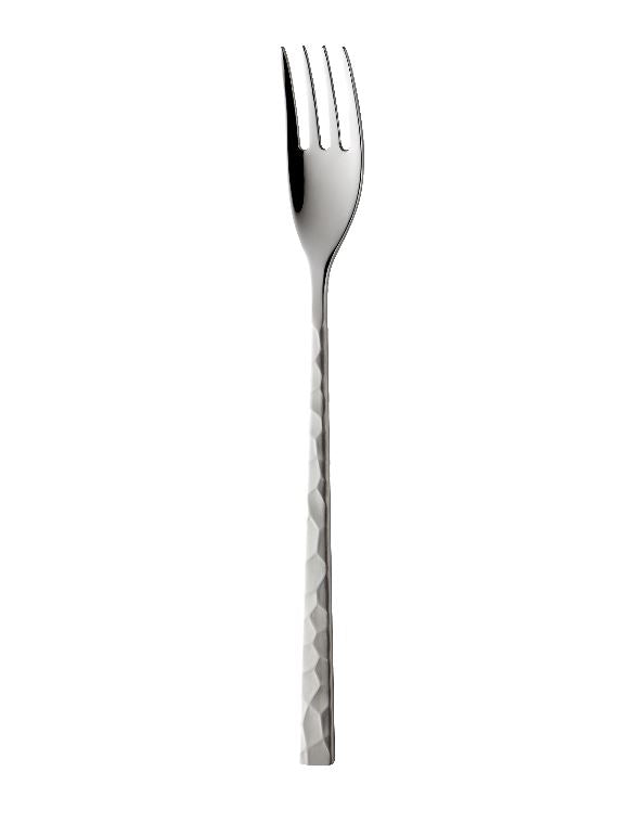 Dessert/ Salad Fork 7? 1/2