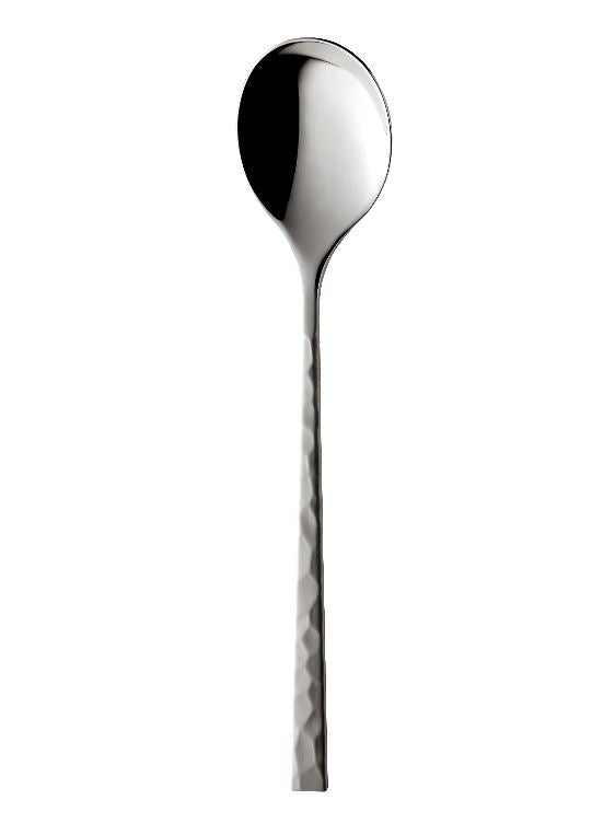 Dessert/ Soup Spoon 7? 1/2