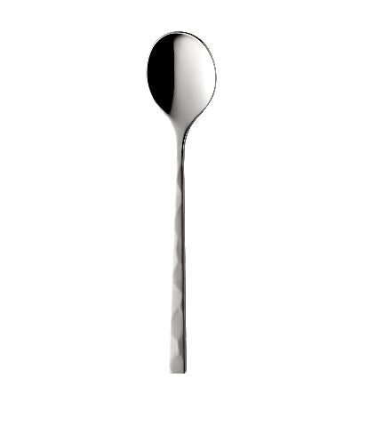 Demitasse Spoon 4? 5/16