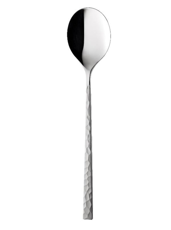 Serving Spoon 10? 1/4