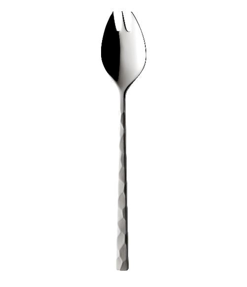 Cocktail / Snail Fork 5? 7/8