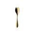 Onde Gold