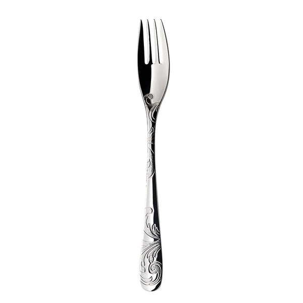 Table fork 7? 15/16