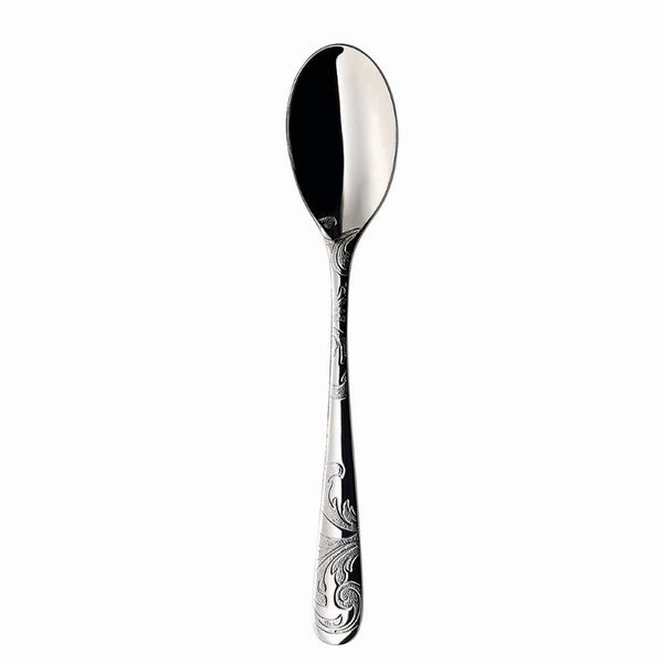 Table / Pasta spoon 8?