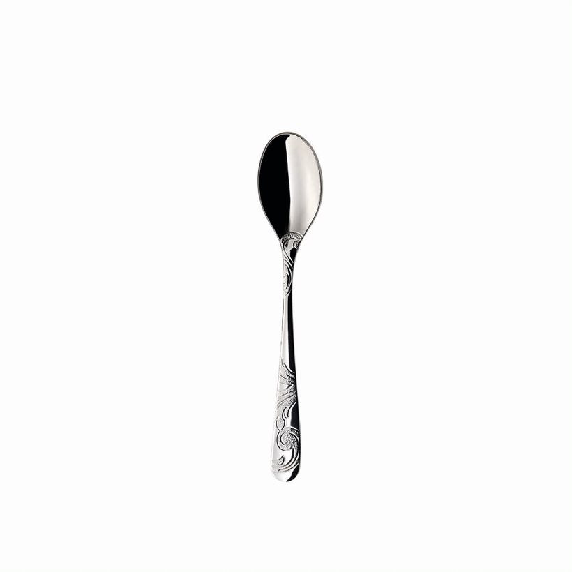 Coffee / Teaspoon 5?  3/8