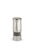 ZELI