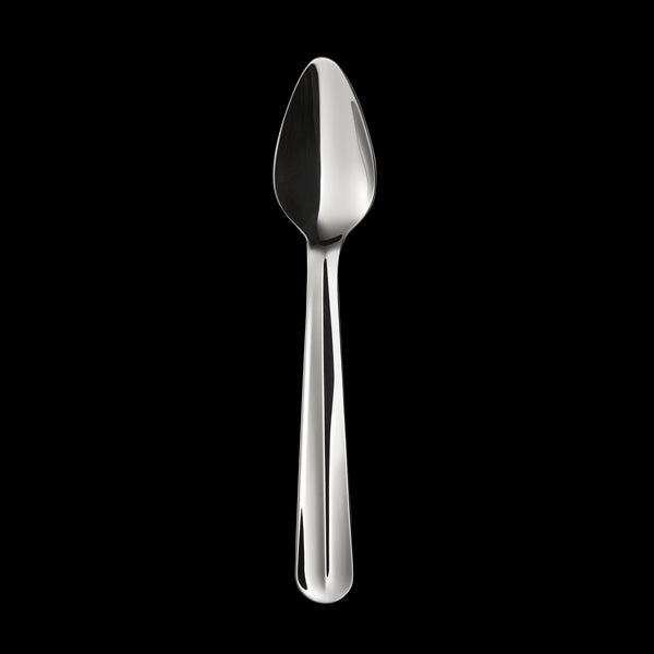 Table Spoon 8? 1/8