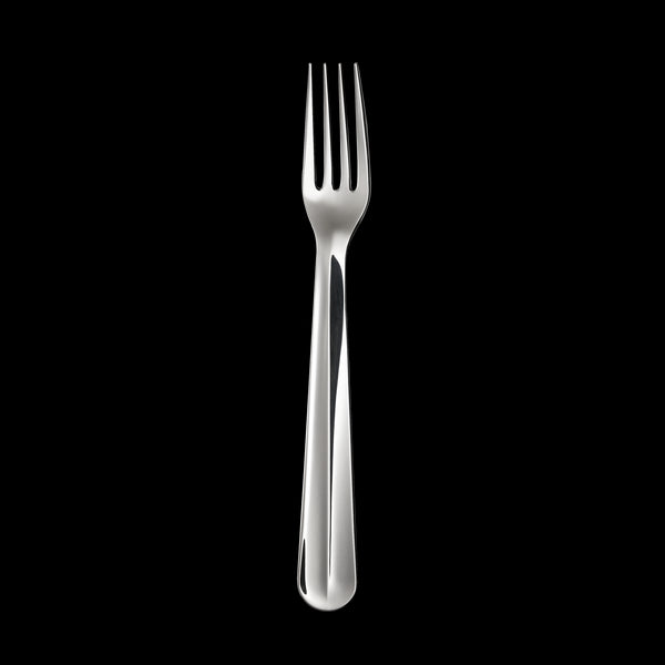 Table Fork 8? 1/2