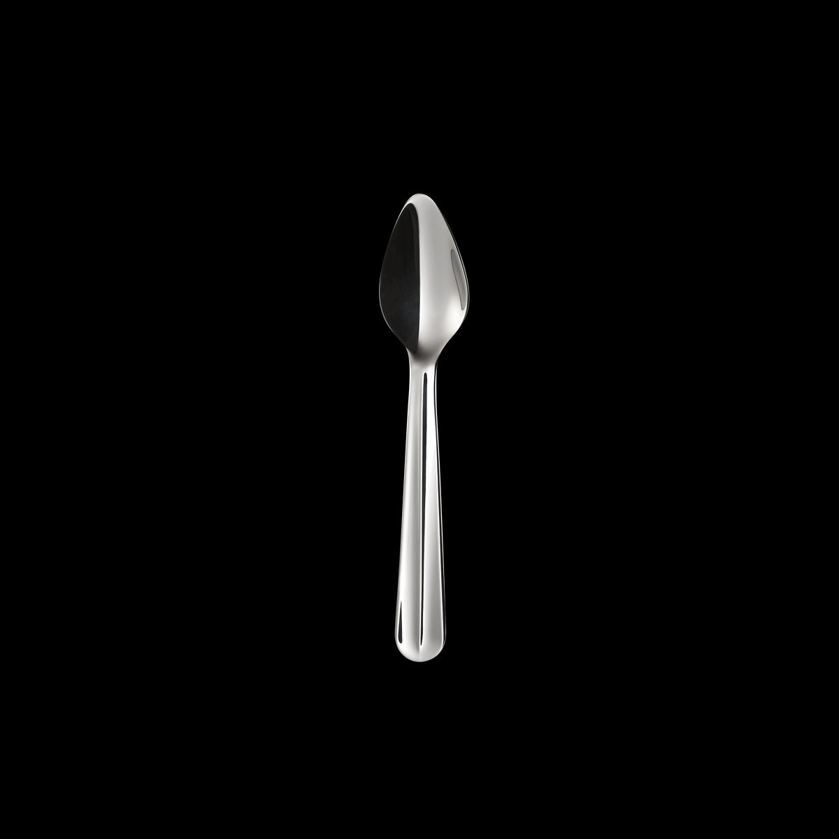 Coffee / Teaspoon 5? 9/16