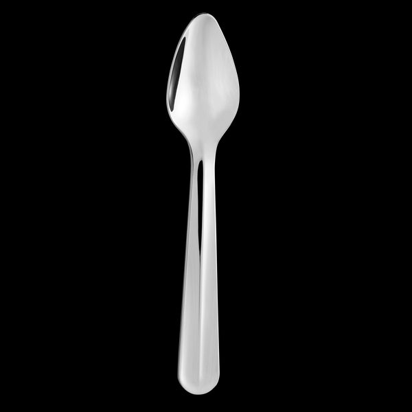 Dessert Spoon 7? 5/16