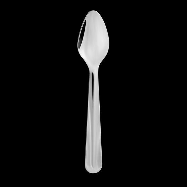 Demitasse Spoon 4? 7/16