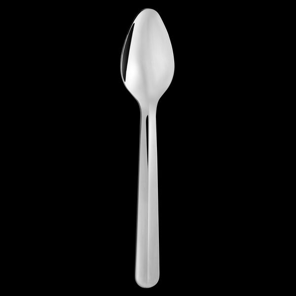 Serving Spoon 10? 1/4