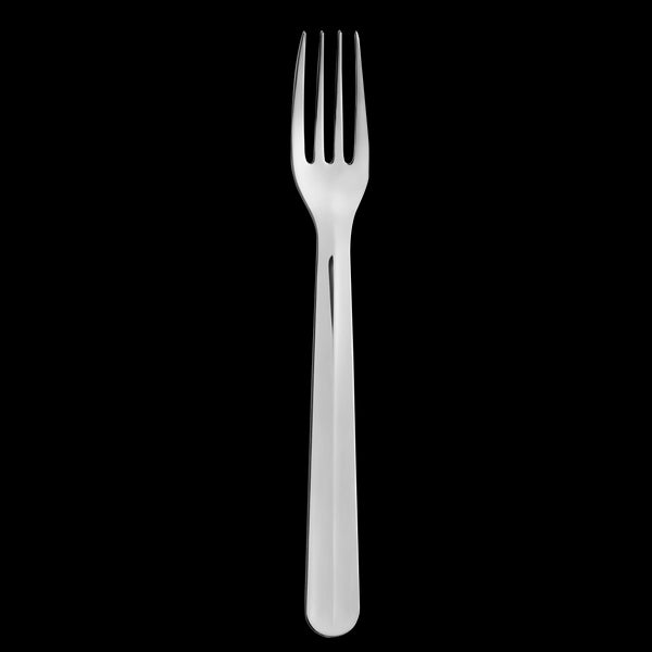 Serving Fork 10? 1/4