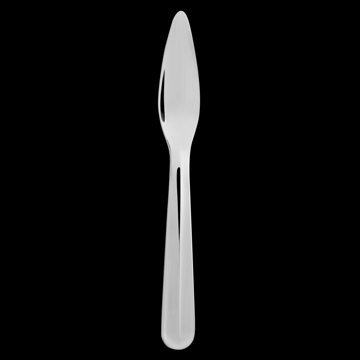 Fish Knife 8? 1/8