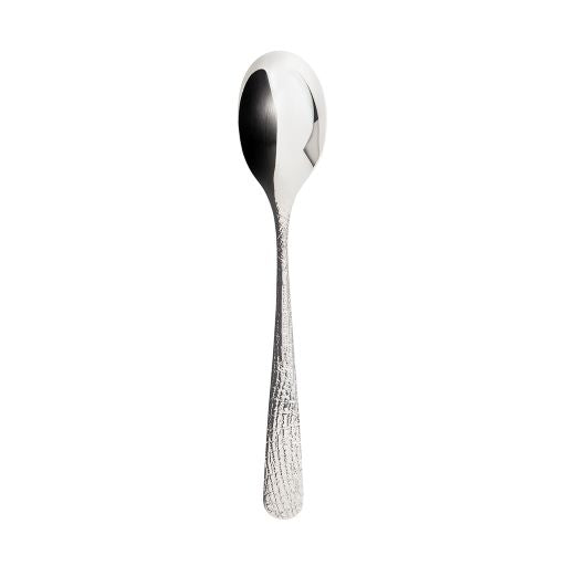 Table / Pasta spoon 8?