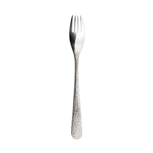 Table fork 7? 15/16