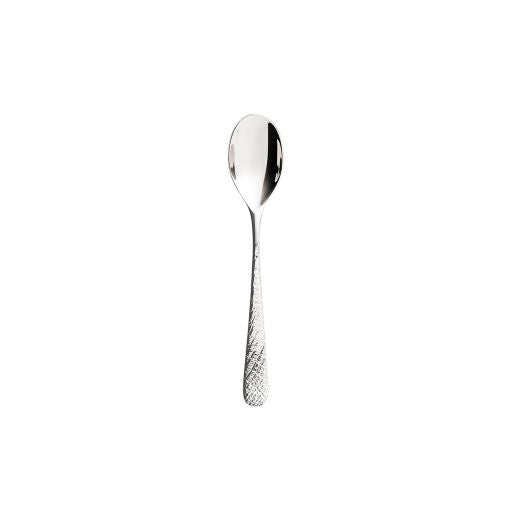 Coffee / Teaspoon 5?  3/8