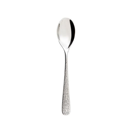 Dessert / Soup spoon 7?