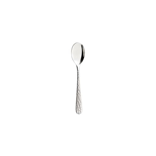 Demitasse Spoon 4?