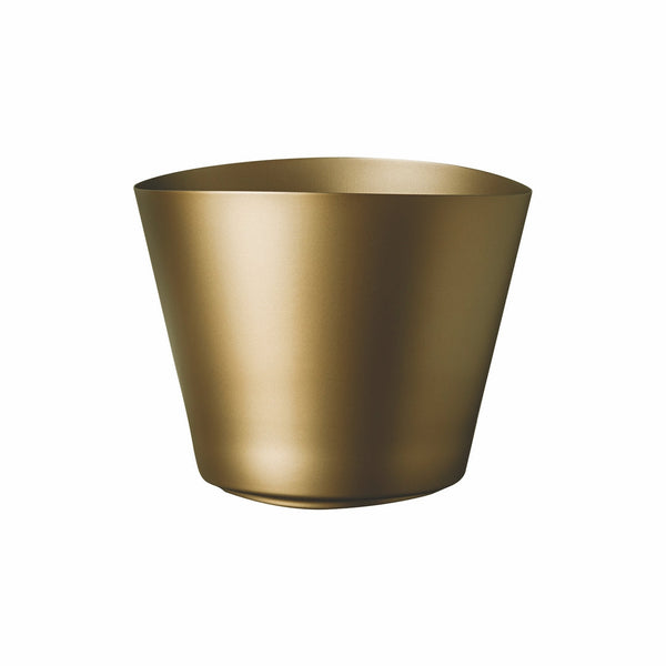 Giove Cm.27X20 Materic Gold