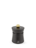 BAYA