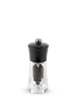 MOLENE