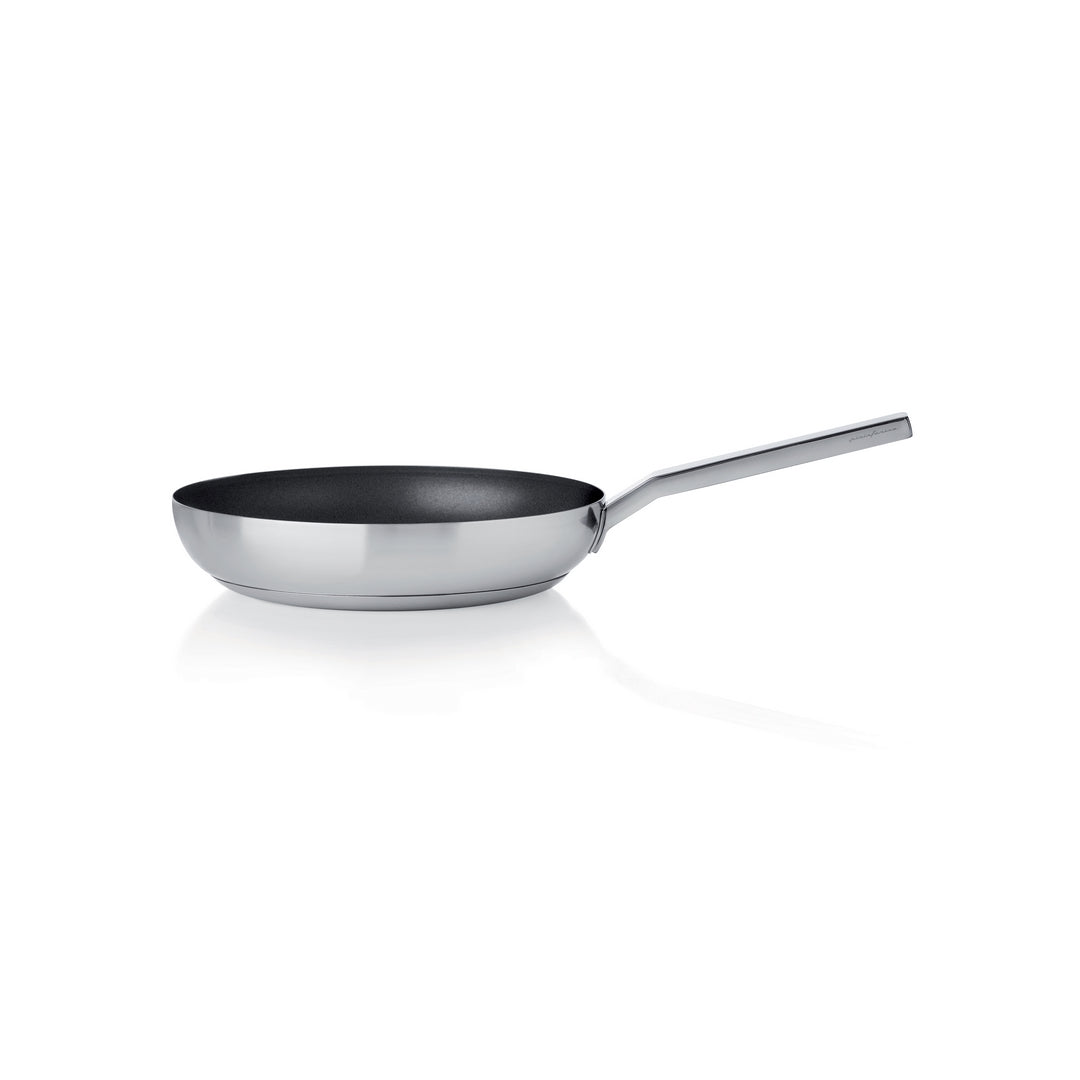 Stile By Pininfarina Frying Pan Teflon ? 20 Cm. ? 8"