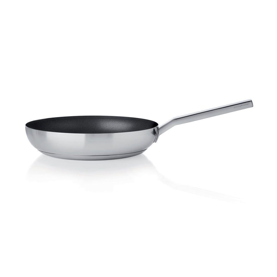 Stile By Pininfarina Frying Pan Teflon ? 24 Cm. ? 10"