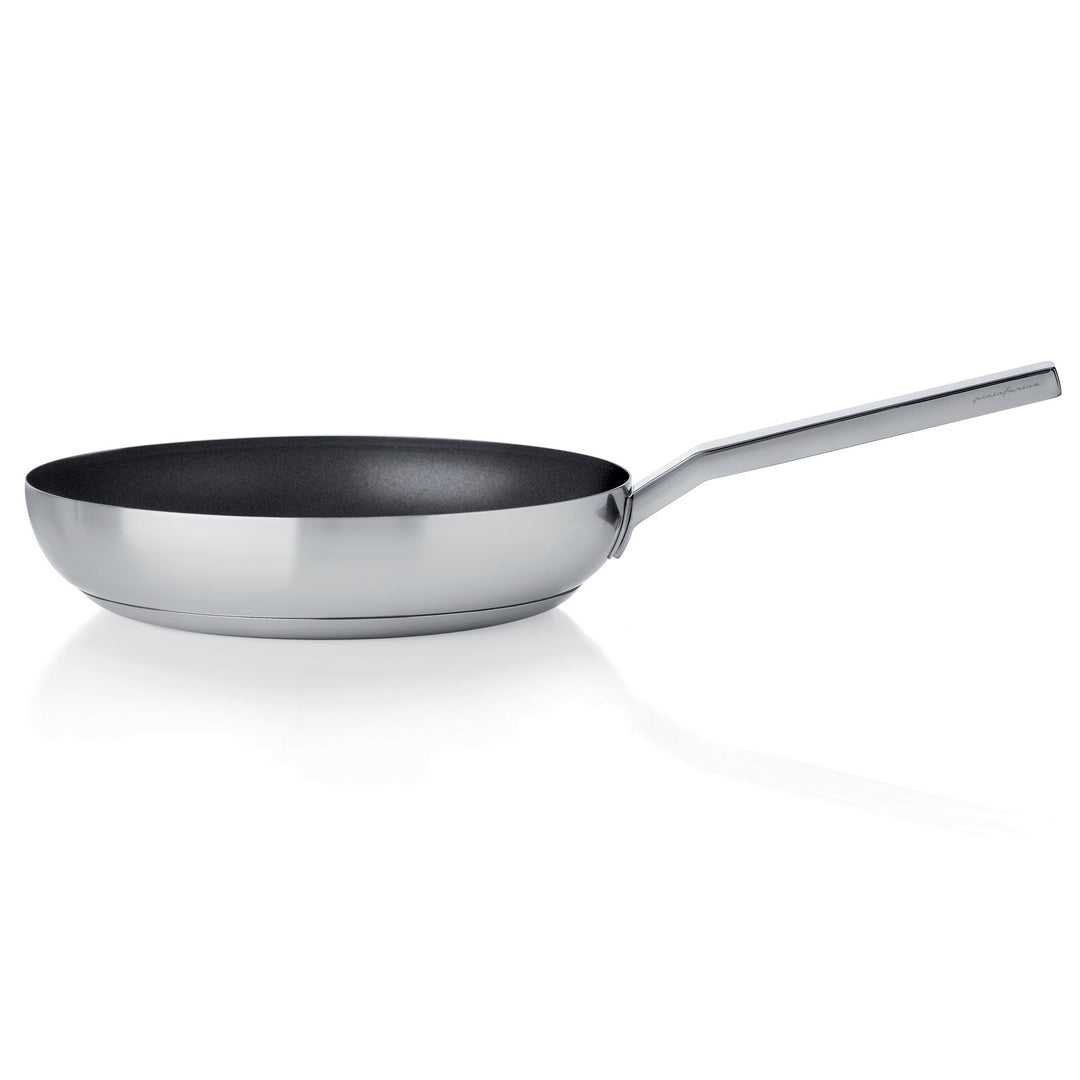 Stile By Pininfarina Frying Pan Teflon ? 28 Cm. ? 11"