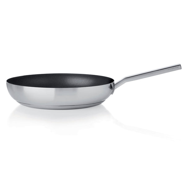 Stile By Pininfarina Frying Pan Teflon ? 32 Cm. ? 13"