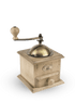 ANTIQUE