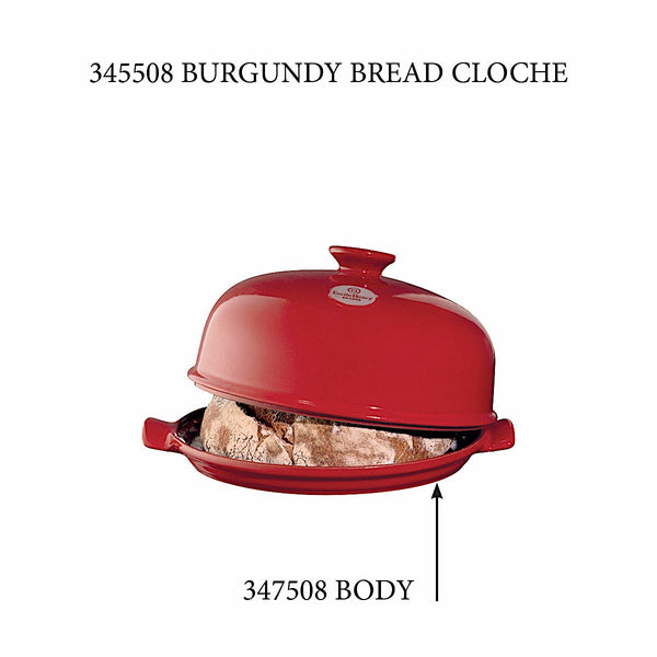 Emile_Henry_Bread_Cloche_-_Replacement_Base