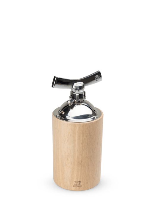 Peugeot Isen Pepper Mill - Thumbnail 4