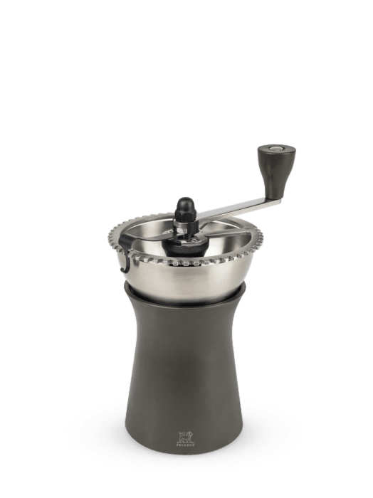 Peugeot Kronos Coffee Mill SKU: '35853