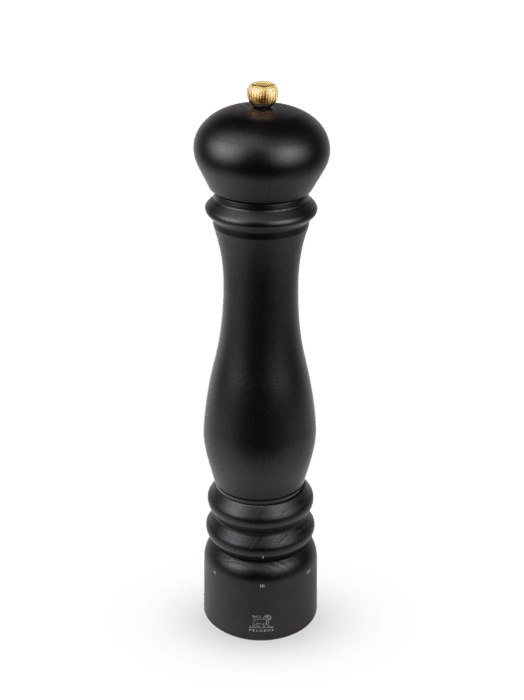 Peugeot Paris Electrique u'Select Pepper Mill u'Select Chocolate 34 cm - 13in SKU: '36881