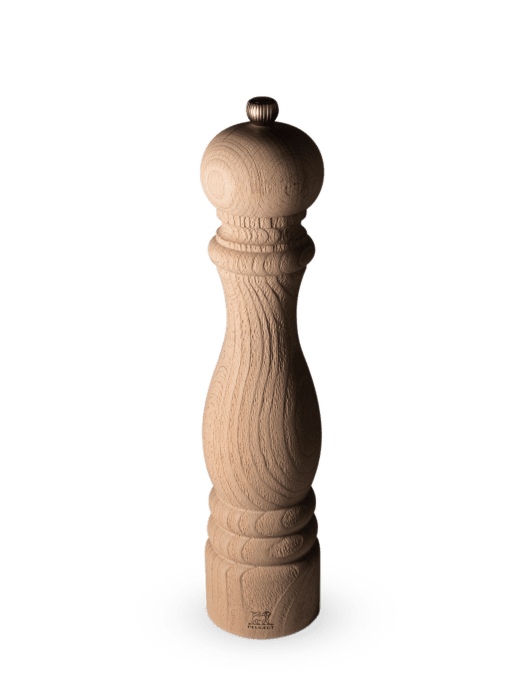 Peugeot Paris Collection Nature Pepper Mill 30 cm - 12in SKU: '38069