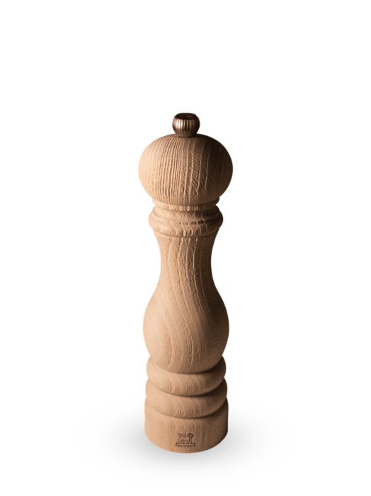 Peugeot Paris Collection Nature Pepper Mill 22 cm - 9in SKU: '38083