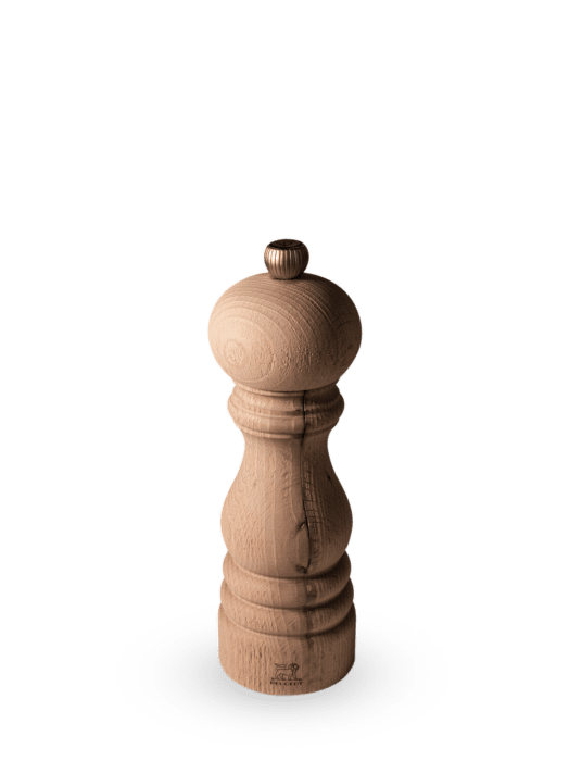 Peugeot Paris Collection Nature Pepper Mill 18 cm - 7in SKU: '38106