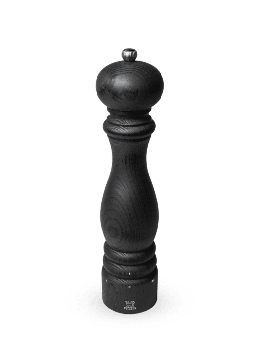 Peugeot Paris u'select Pepper Mill Wood Graphite 30 cm - 12in SKU: '39448