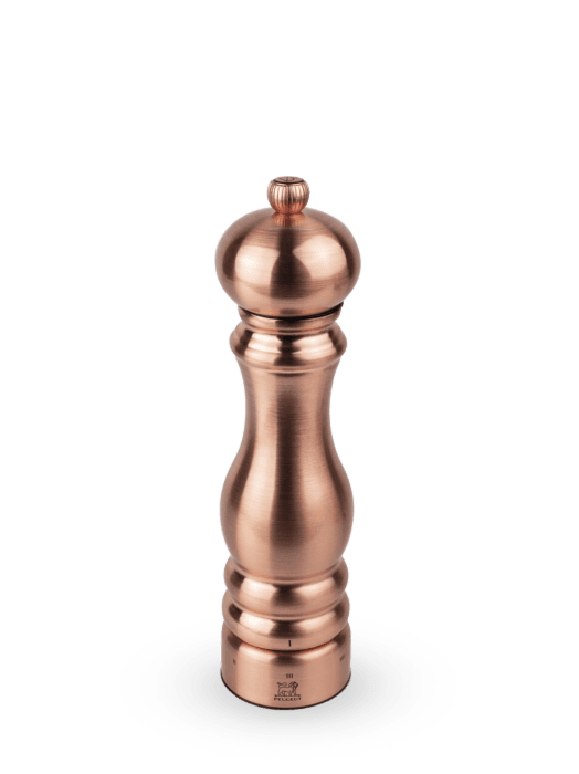 Peugeot Paris Chef u'Select Pepper Mill Copper 22 cm - 9in SKU: '39806