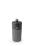 LIN