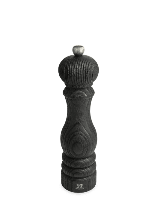 Peugeot Paris Collection Nature Back Pepper Mill, 22 cm - 9 in SKU: '41427