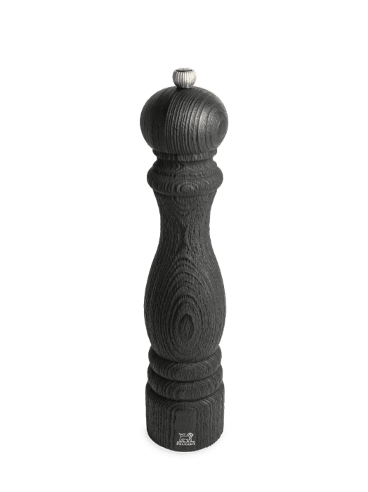 Peugeot Paris Collection Nature Back Pepper Mill, 30 cm - 12 SKU: '41441