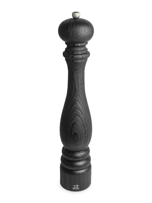 Peugeot Paris Collection Nature Back Pepper Mill, 40 cm - 12 SKU: '41465