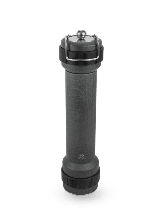 Peugeot BBQ Pepper Mill Graphite 30 cm - 12in SKU: '41526