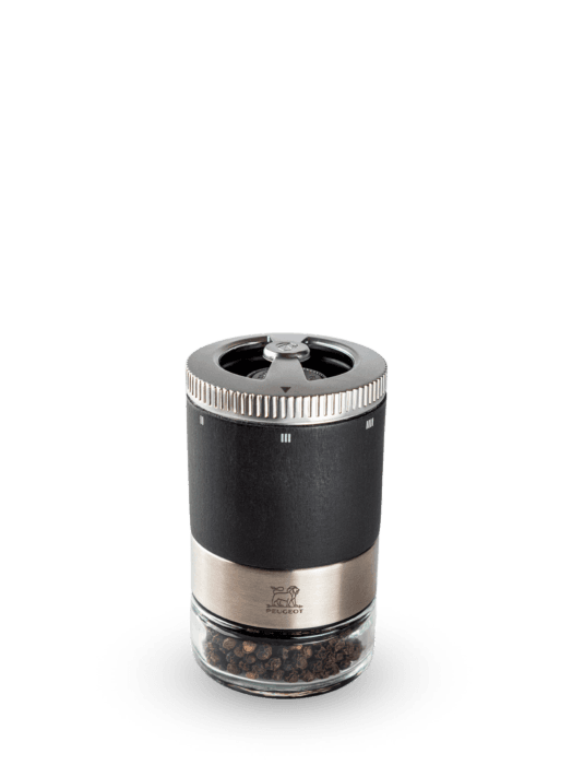 Peugeot MAESTRO Pepper Mill 11cm - 5IN SKU: '41731