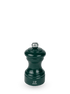 BISTRORAMA